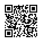 OSTEV156151 QRCode