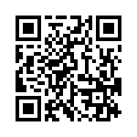 OSTEV206151 QRCode