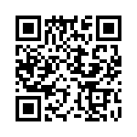 OSTEX220000 QRCode