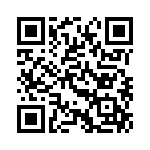 OSTEZ027150 QRCode