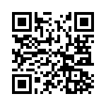 OSTEZ107152 QRCode