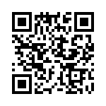 OSTEZ165150 QRCode