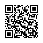 OSTEZ195152 QRCode