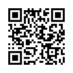 OSTEZ225150 QRCode