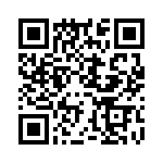 OSTH2030080 QRCode
