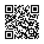 OSTH2041080 QRCode