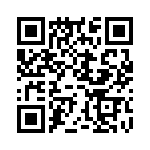 OSTH2050080 QRCode