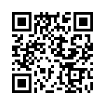 OSTH2101080 QRCode
