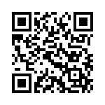 OSTH2111080 QRCode