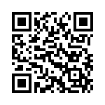 OSTH2121080 QRCode