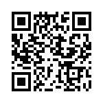 OSTH2130080 QRCode