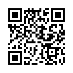 OSTH2160080 QRCode