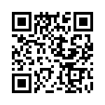 OSTH2201080 QRCode
