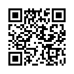 OSTH2210080 QRCode
