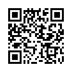 OSTH2230080 QRCode