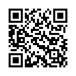 OSTH3041080 QRCode