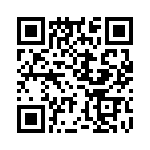 OSTH3082080 QRCode