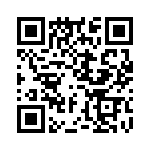 OSTH3112080 QRCode