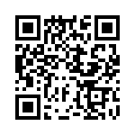 OSTH3130080 QRCode