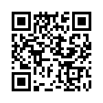 OSTH3170080 QRCode