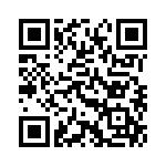 OSTH3181080 QRCode