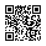 OSTH3182080 QRCode