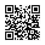 OSTH3211080 QRCode