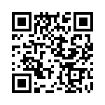 OSTH3212080 QRCode