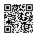 OSTH3221080 QRCode