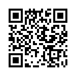 OSTH3241080 QRCode