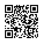 OSTH3242080 QRCode