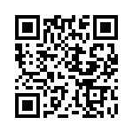 OSTH404705C QRCode