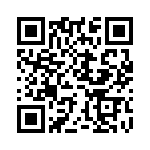 OSTH406705C QRCode