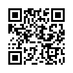 OSTH407505B QRCode