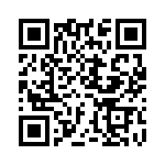 OSTH412505C QRCode