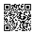 OSTH414705C QRCode