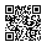 OSTH417705D QRCode