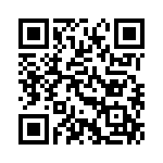 OSTH418505C QRCode