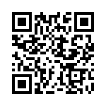 OSTH418705D QRCode