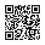 OSTH421505C QRCode