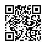 OSTH423505B QRCode