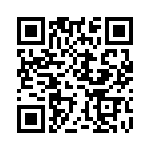 OSTH424705B QRCode