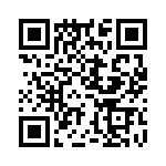 OSTH7020080 QRCode