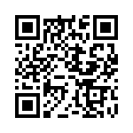 OSTH8072081 QRCode