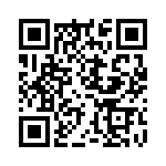 OSTH8081081 QRCode
