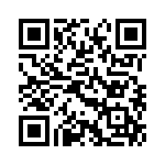 OSTH8091081 QRCode