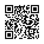 OSTH8100081 QRCode