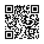 OSTH8101080 QRCode