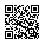 OSTH8151080 QRCode