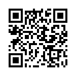 OSTH8160081 QRCode